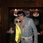 Gina Wampler - @ginabbug - Instagram