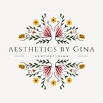 Gina Wampler - @aestheticsbygina18 - Instagram