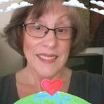 Gina Wampler - Facebook