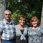 Gina Wampler - @ginawampler - Instagram