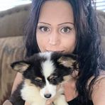 Gina Wampler - Facebook