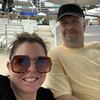 Gina Watts - @ginawatts1234 - TikTok