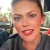 Georgina - @ginamweeks - TikTok