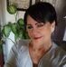 Gina Lynne Weeks - Facebook