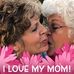 Gina Weeks - Facebook