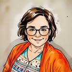 Gina Weeks - @gw1491 - Instagram
