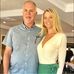 Gina Weeks - Facebook