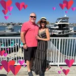 Gina Weeks - @mama_gee_rn - Instagram