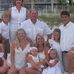 Gina Weeks - Facebook