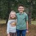 Gina Weeks - Facebook