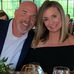 Gina Weeks - Facebook