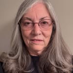 Gina Weeks - @gwfwogc - Instagram