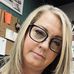 Gina Weeks - Facebook
