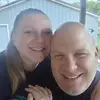 Gina Weeks - @ginaweeks2 - TikTok