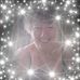 Gina Weeks - Facebook