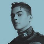 Gina Weeks - @heroworship2020 - Instagram
