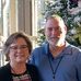 Gina Weeks - Facebook