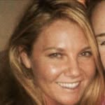 Gina Weeks - @gmarie765 - Instagram