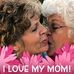 Gina weeks - Facebook