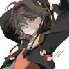 Gina Weeks - @user1466805688881 - TikTok