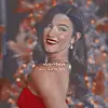Gina Weeks - @ginaweeks5867 - TikTok