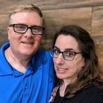 Gina Weeks: AutoimmuneWarrior - @mrs.gina.weeks - Instagram