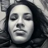 Gina weeks behrend - @ginaweeksbehrend - TikTok