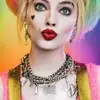 Gina Weeks - @justice_bowman981932 - TikTok