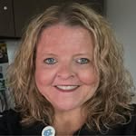 Gina Weeks Prevost - @lukesluck07 - Instagram