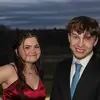 ginasicilianoweeks - @ginasicilianoweeks - TikTok