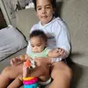 ginaweeks5 - @ginaweeks5 - TikTok