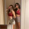 GinaWeeks - @ginaweeksvjnpgrx - TikTok