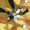 Gina.Weeks - @daniembqvuh - TikTok