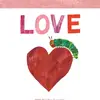 Gina.Weeks - @judy5444229 - TikTok
