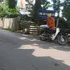 Huỳnh Khánh Sơn Kiếm Tiền - @ginaweeks671 - TikTok