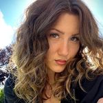 Gina - @_.ginawerner._ - Instagram