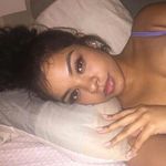 Gina Werner - @qualle_12 - Instagram