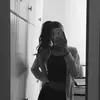 Gina Werner - @ginawerner0 - TikTok