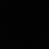 Gina Werner - @gina.werner1 - TikTok