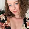 Gina Werner - @gina.werner - TikTok