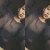 Gina Werner - @giinaqueen - TikTok