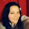 Gina Ziems Werner - @ginaziemswerner - TikTok