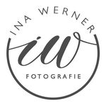 Ina Werner Momente Fotografie - @_momente_fotografie_ - Instagram