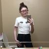 Gena Whaley🐳 - @gena.whaley - TikTok