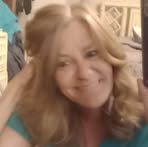 Gina Lavezzi Whaley - Facebook