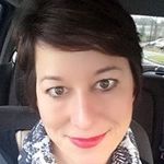 Gina Whaley - @lularoeginawhaley - Instagram