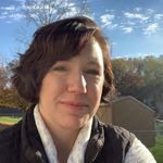 Gina Whaley - @whaleyfam - Instagram
