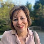 Gina Whaley - @ginawhaley10 - Instagram