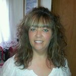 Gina Whaley - @whaleygina - Instagram