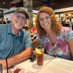 Gina Whaley - Facebook